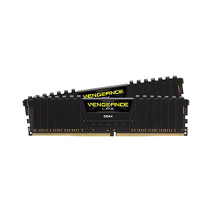 RAM Corsair Vengeance LPX CMK8GX4M2A2400C14 8GB