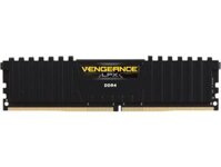 Ram Corsair Vengeance LPX DDR4 2400MHz 8GB CMK8GX4M1A2400C14