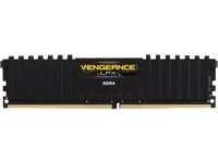 Ram Corsair Vengeance LPX DDR4 2400MHz 16GB CMK16GX4M1A2400C14