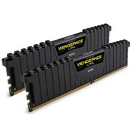 Ram Corsair Vengeange LPX 8G bus 2666