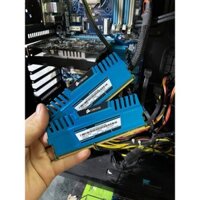 Ram Cosair  4G/1600 tản nhiệt đẹp