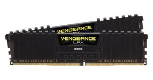 RAM Cosair CMK8GX4M1A2666C16/2666