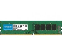 RAM Crucial 8Gb DDR4 2666 CT8G4DFS8266