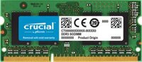 Ram Crucial CT102464BF160B