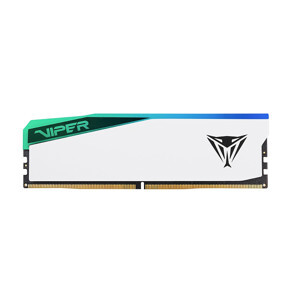 RAM D4 Patriot Viper Elite 16GB