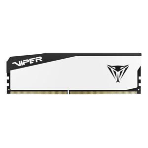 RAM D4 Patriot Viper Elite 16GB