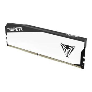 RAM D4 Patriot Viper Elite 16GB