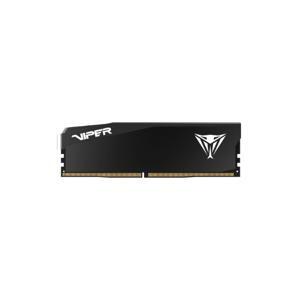 RAM D4 Patriot Viper Elite 16GB
