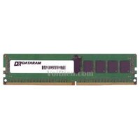 RAM Dataram 32GB DDR4 / BUS 2400 ECC REG Cao Cấp – RAM00044