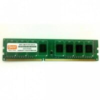 Ram DATO 4GB 1600 MHz DDRam 3