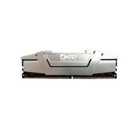 Ram Dato 8GB DDR4 3200MHz Extreme Series - Có Tản Nhiệt