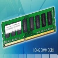 RAM DATO DDR3 8GB BUS 1600MHZ