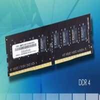 RAM DATO DDR4 8GB BUS 3000