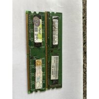 Ram ddr 3 1066Mhz