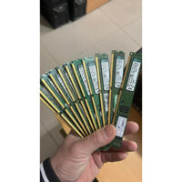 Ram DDR 3 8gb bus 1600 chính hãng