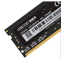 Ram  DDR 4 bus 1600, Ram 4gb bus 2400 cho LAPTOP, Ram giá rẻ, Ram chính hãng, Ram SAMSUNG