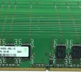 Ram ddr2 1G bus 800 hynix ( PC )