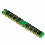 Ram ddr2 1G bus 800 ( pc )