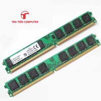 RAM DDR2 1GB