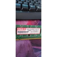 Ram DDR2 1Gb