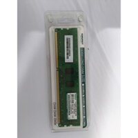 Ram ddr3---8GB/Bus1600- KINGMAX Chính Hãng Viễn Sơn