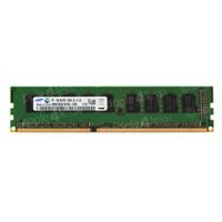 RAM DDR3 1GB MÁY BỘ