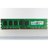 Ram DDR3 2 Gb Bus 1333