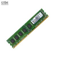 RAM DDR3 2G 4G Buss 1333 Bus 1600 CHO PC