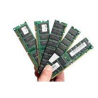 RAM - DDR3 2G 4G BUSS 1333 1600 Kingmax  Kington Gkill