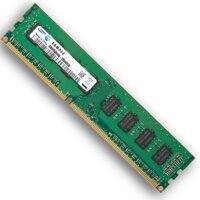 Ram ddr3 2G bus 1333 ( pc ) [bonus]