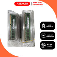 Ram DDR3 2gb/ 4gb Bus 1333/ 1600 Hàng Bóc Máy Đồng Bộ SS  Bảo Hành 12 Tháng Chất Lượng Cao Giá Rẻ ARIGATO