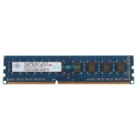 Ram ddr3 2gb bus 1333