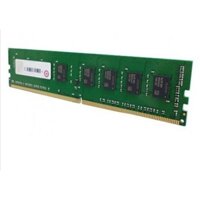 RAM Ddr3 2gb buss 1333, 1600 cho máy tính để bàn, pc