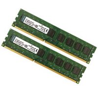 Ram DDR3 4G bus 1066/1333/1600 Nhiều Hãng