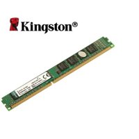 RAM DDR3 4G bus 1333