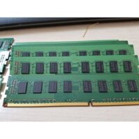 Ram DDR3 4G PC3/PC3l bus 1600 cho máy đồng bộ 21