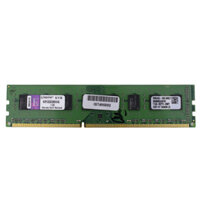 Ram DDR3 4G/1333 Kingtong