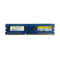 Ram DDR3 4gb 1333 Dynet