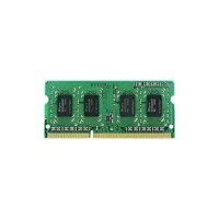 RAM DDR3 4GB 1600MHz Synology RAM1600DDR3L-4GB