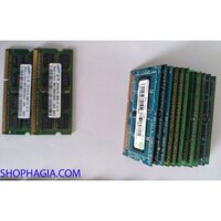 Ram DDR3 4GB 2Gb laptop ram DDR3 4Gb 2Gb bus 1333