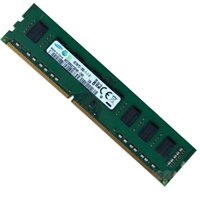 Ram DDR3 4Gb bus 1333,1600 Dùng cho main H61, H81, B75, B85