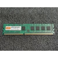 RAM DDR3 4GB Bus 1600 For PC chuyên dùng cho AMD Chipset
