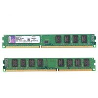 Ram DDR3 4GB Bus 1600, Ram PC 2GB, 4Gb, 8GB