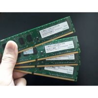 Ram ddr3 4gb bus 1600