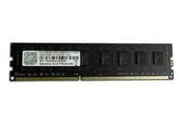 Ram DDR3 4GB bus 1600 GSKILL-F3-1600C11S-4GNS-4GB