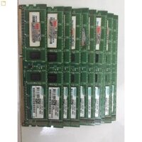 RAM DDR3 4GB Bus 1600/1333 bóc máy đẹp