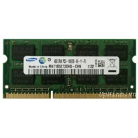 Ram ddr3 4gb buss 1333 pc10600