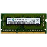 Ram DDR3 4GB – Hàng nhập khẩu