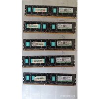 Ram ddr3 4gb kingmax nano