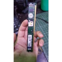 ram DDR3 4gb kingston chính hãng dùng cho main G4 đến h81